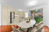8 Rubicon Court, Hallam, Vic 3803-Image