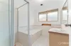 8 Rubicon Court, Hallam, Vic 3803-Image