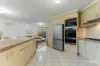 8 Rubicon Court, Hallam, Vic 3803-Image