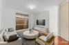 8 Rubicon Court, Hallam, Vic 3803-Image
