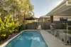8 Ruchi Place, Wynnum West, Qld 4178