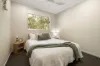 8 Ruchi Place, Wynnum West, Qld 4178-Image
