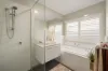 8 Ruchi Place, Wynnum West, Qld 4178-Image