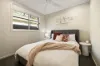 8 Ruchi Place, Wynnum West, Qld 4178-Image