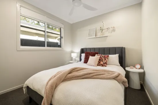 8 Ruchi Place, Wynnum West, Qld 4178-Image