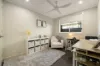 8 Ruchi Place, Wynnum West, Qld 4178-Image