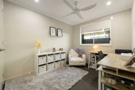 8 Ruchi Place, Wynnum West, Qld 4178-Image