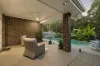 8 Ruchi Place, Wynnum West, Qld 4178-Image