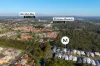 8 Ruchi Place, Wynnum West, Qld 4178-Image