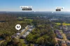 8 Ruchi Place, Wynnum West, Qld 4178-Image