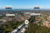 8 Ruchi Place, Wynnum West, Qld 4178-Image