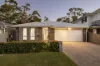 8 Ruchi Place, Wynnum West, Qld 4178-Image