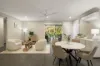 8 Ruchi Place, Wynnum West, Qld 4178-Image