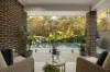 8 Ruchi Place, Wynnum West, Qld 4178-Image