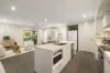 8 Ruchi Place, Wynnum West, Qld 4178-Image