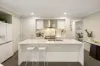 8 Ruchi Place, Wynnum West, Qld 4178-Image