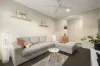 8 Ruchi Place, Wynnum West, Qld 4178-Image