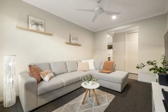 8 Ruchi Place, Wynnum West, Qld 4178-Image