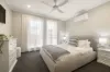 8 Ruchi Place, Wynnum West, Qld 4178-Image