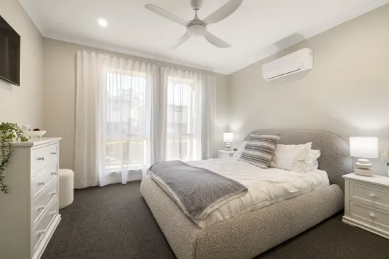 8 Ruchi Place, Wynnum West, Qld 4178-Image