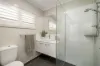 8 Ruchi Place, Wynnum West, Qld 4178-Image