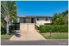 8 Ruff Street, Norman Gardens, Qld 4701