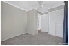 8 Ruff Street, Norman Gardens, Qld 4701-Image