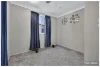 8 Ruff Street, Norman Gardens, Qld 4701-Image