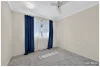 8 Ruff Street, Norman Gardens, Qld 4701-Image