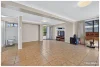 8 Ruff Street, Norman Gardens, Qld 4701-Image