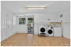 8 Ruff Street, Norman Gardens, Qld 4701-Image