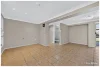 8 Ruff Street, Norman Gardens, Qld 4701-Image