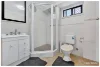8 Ruff Street, Norman Gardens, Qld 4701-Image