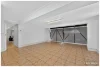 8 Ruff Street, Norman Gardens, Qld 4701-Image