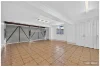 8 Ruff Street, Norman Gardens, Qld 4701-Image