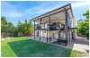 8 Ruff Street, Norman Gardens, Qld 4701-Image