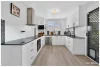 8 Ruff Street, Norman Gardens, Qld 4701-Image