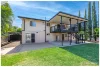 8 Ruff Street, Norman Gardens, Qld 4701-Image