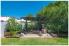 8 Ruff Street, Norman Gardens, Qld 4701-Image