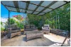 8 Ruff Street, Norman Gardens, Qld 4701-Image