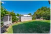 8 Ruff Street, Norman Gardens, Qld 4701-Image