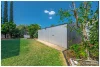 8 Ruff Street, Norman Gardens, Qld 4701-Image