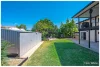 8 Ruff Street, Norman Gardens, Qld 4701-Image