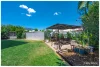 8 Ruff Street, Norman Gardens, Qld 4701-Image