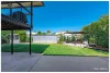 8 Ruff Street, Norman Gardens, Qld 4701-Image