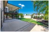8 Ruff Street, Norman Gardens, Qld 4701-Image