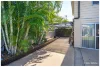8 Ruff Street, Norman Gardens, Qld 4701-Image