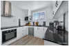 8 Ruff Street, Norman Gardens, Qld 4701-Image