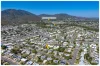 8 Ruff Street, Norman Gardens, Qld 4701-Image