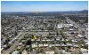 8 Ruff Street, Norman Gardens, Qld 4701-Image